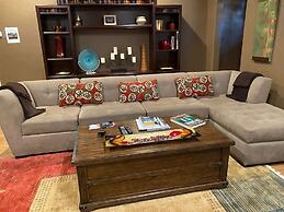 Large Groups-seq Parks Coast Wineries Skiing