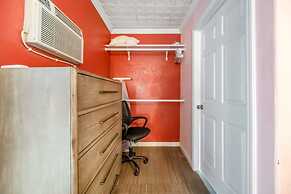 Large Groups-seq Parks Coast Wineries Skiing