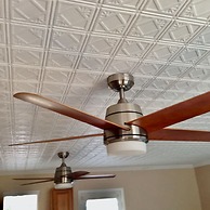 Large Groups-seq Parks Coast Wineries Skiing