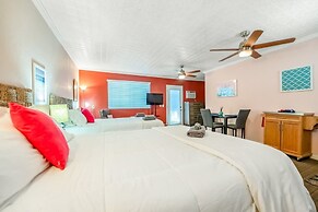 Large Groups-seq Parks Coast Wineries Skiing