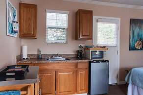 Large Groups-seq Parks Coast Wineries Skiing