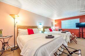 Large Groups-seq Parks Coast Wineries Skiing