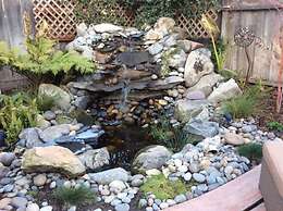 Large Groups-seq Parks Coast Wineries Skiing