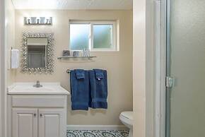 Large Groups-seq Parks Coast Wineries Skiing