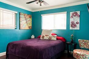 Large Groups-seq Parks Coast Wineries Skiing