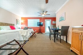 Large Groups-seq Parks Coast Wineries Skiing