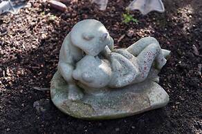 Large Groups-seq Parks Coast Wineries Skiing