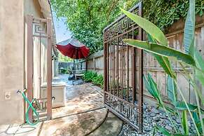 Large Groups-seq Parks Coast Wineries Skiing