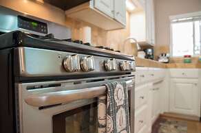 Large Groups-seq Parks Coast Wineries Skiing