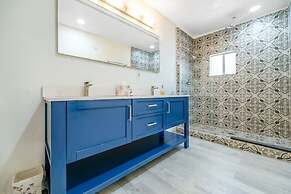 Large Groups-seq Parks Coast Wineries Skiing