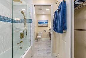 Large Groups-seq Parks Coast Wineries Skiing