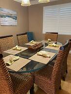 Large Groups-seq Parks Coast Wineries Skiing