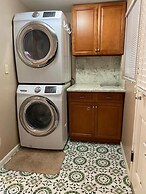 Large Groups-seq Parks Coast Wineries Skiing