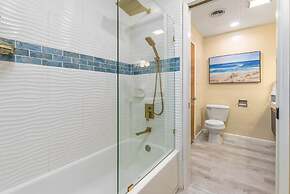 Large Groups-seq Parks Coast Wineries Skiing