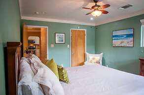 Large Groups-seq Parks Coast Wineries Skiing