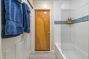 Large Groups-seq Parks Coast Wineries Skiing