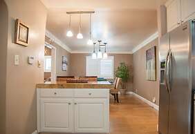 Large Groups-seq Parks Coast Wineries Skiing