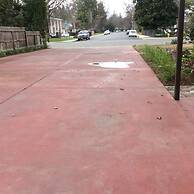 Large Groups-seq Parks Coast Wineries Skiing