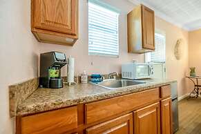 Large Groups-seq Parks Coast Wineries Skiing