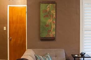 Large Groups-seq Parks Coast Wineries Skiing