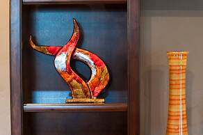 Large Groups-seq Parks Coast Wineries Skiing