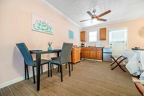 Large Groups-seq Parks Coast Wineries Skiing