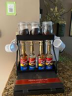 Large Groups-seq Parks Coast Wineries Skiing