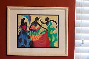 Large Groups-seq Parks Coast Wineries Skiing