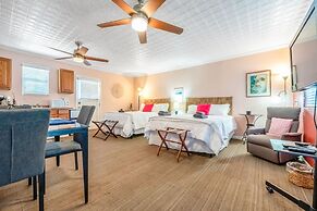 Large Groups-seq Parks Coast Wineries Skiing