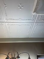 Large Groups-seq Parks Coast Wineries Skiing