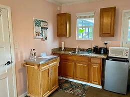 Large Groups-seq Parks Coast Wineries Skiing