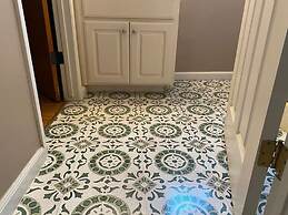 Large Groups-seq Parks Coast Wineries Skiing