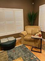 Large Groups-seq Parks Coast Wineries Skiing