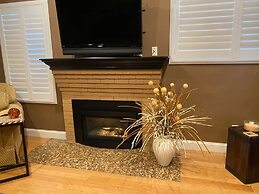 Large Groups-seq Parks Coast Wineries Skiing