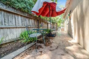 Large Groups-seq Parks Coast Wineries Skiing