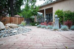 Large Groups-seq Parks Coast Wineries Skiing