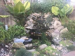 Large Groups-seq Parks Coast Wineries Skiing