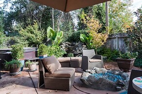 Large Groups-seq Parks Coast Wineries Skiing