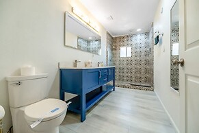 Large Groups-seq Parks Coast Wineries Skiing