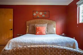 Large Groups-seq Parks Coast Wineries Skiing