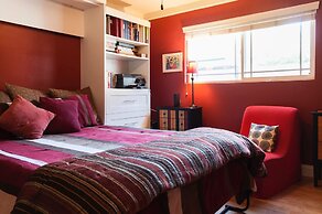 Large Groups-seq Parks Coast Wineries Skiing