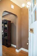 Large Groups-seq Parks Coast Wineries Skiing