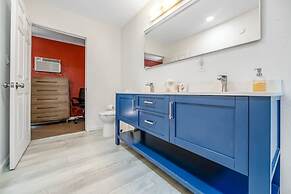 Large Groups-seq Parks Coast Wineries Skiing