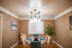 Seq Parks-hot Tub Fire Pit Koi Pond Outdoor Kitch