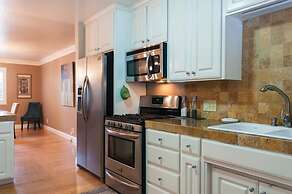 Seq Parks-hot Tub Fire Pit Koi Pond Outdoor Kitch