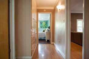 Seq Parks-hot Tub Fire Pit Koi Pond Outdoor Kitch