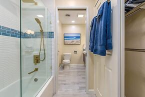 Seq Parks-hot Tub Fire Pit Koi Pond Outdoor Kitch