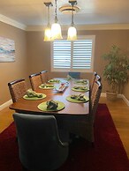 Seq Parks-hot Tub Fire Pit Koi Pond Outdoor Kitch