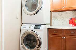 Seq Parks-hot Tub Fire Pit Koi Pond Outdoor Kitch