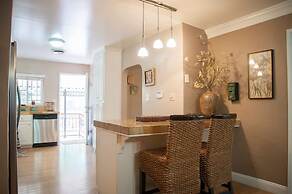 Seq Parks-hot Tub Fire Pit Koi Pond Outdoor Kitch